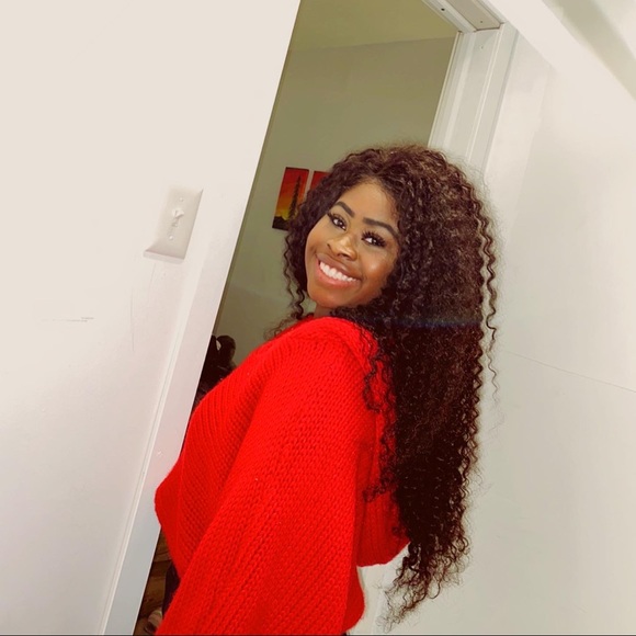 Meet your Posher, Billie - Picture 1 of 1